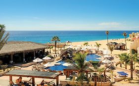 Solmar Los Cabos