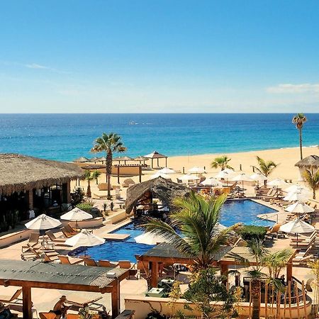 Solmar Resort Кабо-Сан-Лукас Экстерьер фото