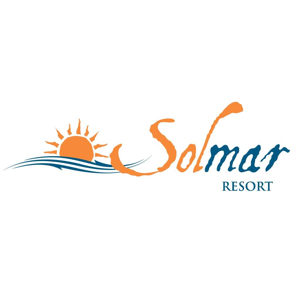 Solmar Resort Кабо-Сан-Лукас Логотип фото